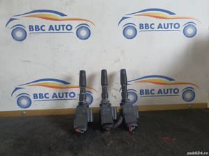 Bobina SKODA FABIA 3 1.0 tsi CHZ cod 04C145749 A 