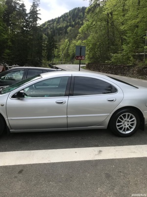 Vand autoturizm - urgent - imagine 5