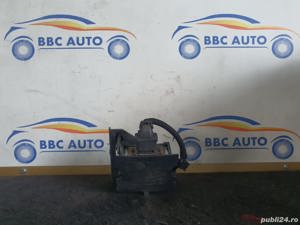 Modul distronic SKODA FABIA 3 cod 5Q0907561K  - imagine 2