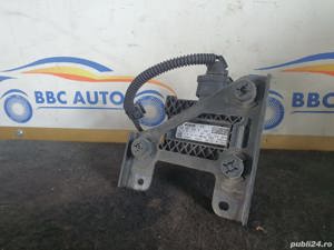 Modul distronic SKODA FABIA 3 cod 5Q0907561K 