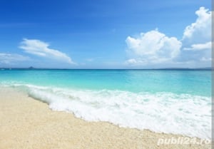 Caut o domnisoara.doamna discreta .