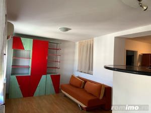 Apartament 3 camere in Deva, zona Dacia - imagine 6