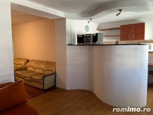 Apartament 3 camere in Deva, zona Dacia - imagine 8