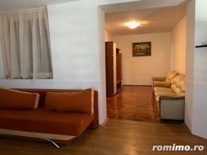 Apartament 3 camere in Deva, zona Dacia - imagine 9