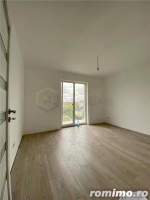 Zona Braytim - 2 camere - zona buna - 1 loc de parcare inclus in cf - bloc nou - imagine 3