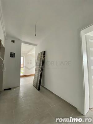 Zona Braytim - 2 camere - zona buna - 1 loc de parcare inclus in cf - bloc nou - imagine 4