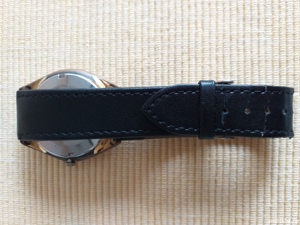 ceas seiko automatic japan model vechi automatic - imagine 4