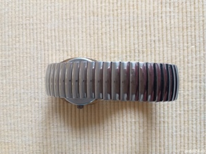 ceas de dama mecanic  - imagine 2