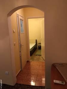 Apartament 2 camere de vanzare - imagine 3