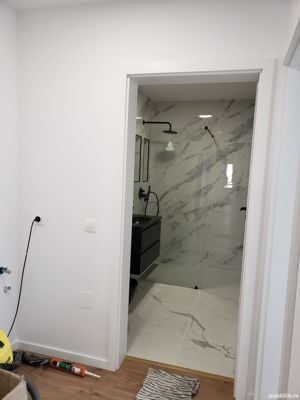 Lucrari de amenajari interioare 