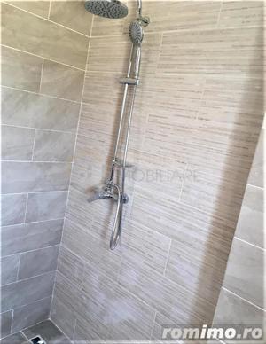 Triplex toate utilitatile - 100 mp utili - zona buna - imagine 4