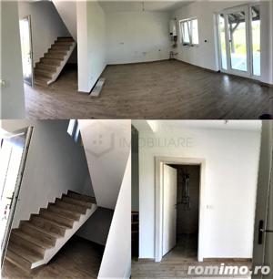 Triplex toate utilitatile - 100 mp utili - zona buna - imagine 8