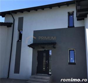 Triplex toate utilitatile - 100 mp utili - zona buna - imagine 5