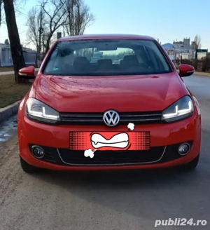 Închiriez auto și KART pt.copii până la 12 ani - imagine 2