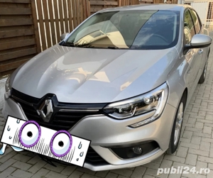 Închiriez auto și KART pt.copii până la 12 ani - imagine 4