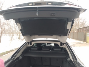 Schimb bmw 318 din 2015 - imagine 3