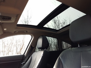 Schimb bmw 318 din 2015 - imagine 8