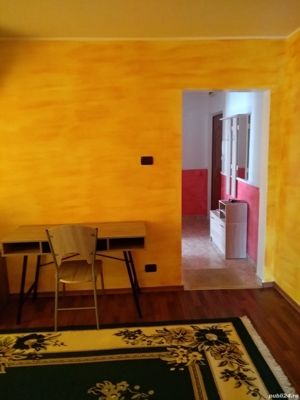 Vând apartament 2 camere 55 mp et 3 V.Alecsandri . - imagine 7