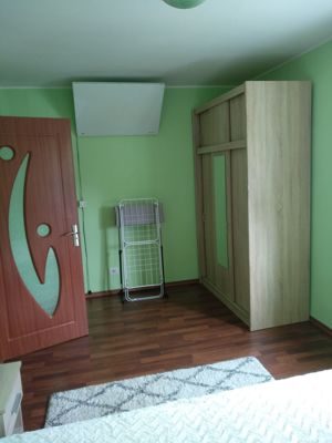 Vând apartament 2 camere 55 mp et 3 V.Alecsandri . - imagine 5