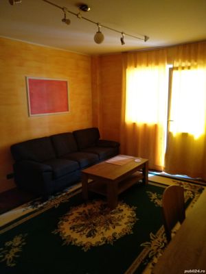 Vând apartament 2 camere 55 mp et 3 V.Alecsandri . - imagine 2