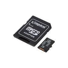 Inregistrez muzica,filme,documentare,desene animate,etc la cerere pe stick USB,card SD sau microSD - imagine 8