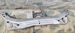 panou frontal mercedes w205 - imagine 2