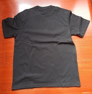 Tricou adidas, puma, zara  - imagine 5