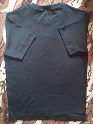 Tricou adidas, puma, zara  - imagine 8