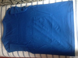 Tricou adidas, puma, zara  - imagine 6