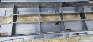 intaritura bara Land Rover discovery sport  - imagine 2