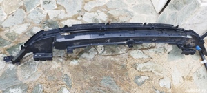 intaritura bara Land Rover discovery sport  - imagine 3