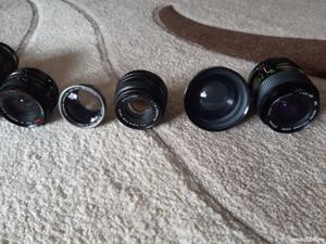 Vand aparatura foto  - imagine 3