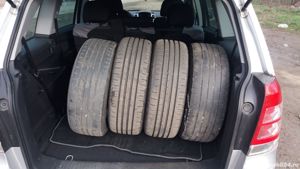 Vand schimb Opel zafira. - imagine 7 Vand schimb Opel zafira. - imagine 7