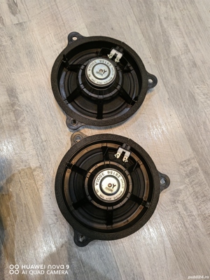 Boxe auto  - imagine 4