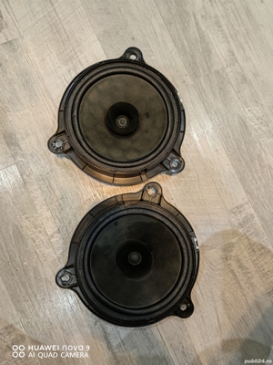 Boxe auto  - imagine 2