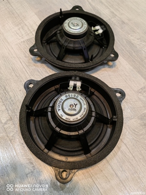 Boxe auto  - imagine 3