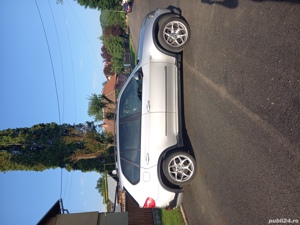 Mașină  Bmw X5  Stare foarte bună. - imagine 4