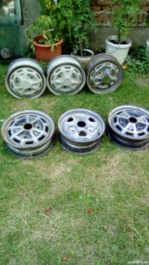 Genti dacia 1300 sau renault 16 R 14 in 3 prezoane Fergat - imagine 2 Genti dacia 1300 sau renault 16 R 14 in 3 prezoane Fergat - imagine 2