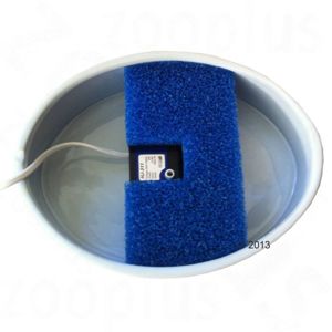 Lucky Kitty Fântână ceramică - imagine 5