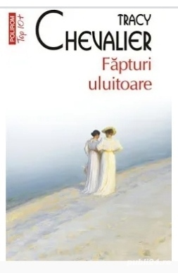 Volum Top10. Făpturi uluitoare 