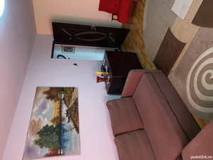 Apartament de vanzare - imagine 2