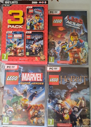 vand jocuri PC - imagine 2