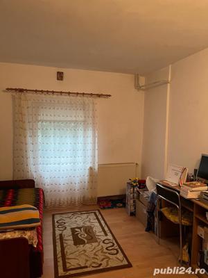 Vind  apartament 3 camere - imagine 6