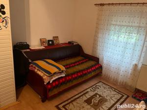 Vind  apartament 3 camere - imagine 4