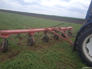 grebla inprastiat fan - imagine 2