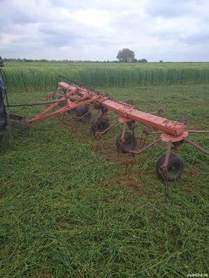 grebla inprastiat fan - imagine 3