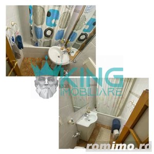  Apartament 4 Camere Timpuri Noi Bucuresti - imagine 7