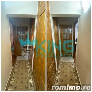  Apartament 4 Camere Timpuri Noi Bucuresti - imagine 8