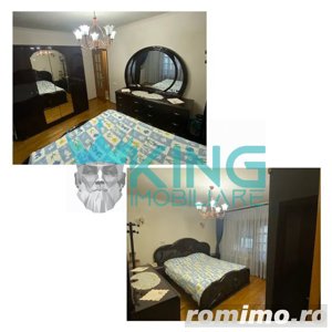  Apartament 4 Camere Timpuri Noi Bucuresti - imagine 5