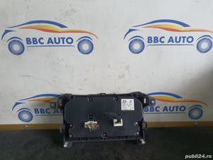 Radio CD MAZDA 3 MK2 2013  - imagine 2